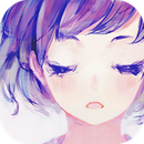 音舞旋律