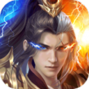 九魔劫双职业超变