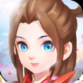 剑走风云