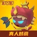 魔力大对决游戏下载安卓版