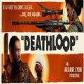 死亡循环Deathloop游戏steam最新官方手机版