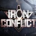 Iron Conflict
