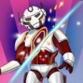 砍掉敌人的剑游戏最新安卓版