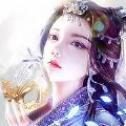 剑缘苍穹
