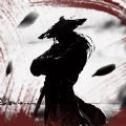 苍穹斗神