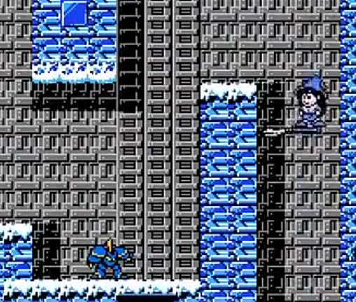 fc魔女小红帽金手指版