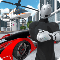 竞速沙盒3D最新版