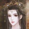 一梦华胥