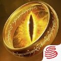 魔戒挺身而战