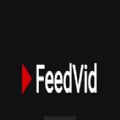Freevid