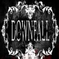 Downfall