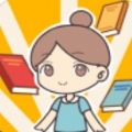 剧本杀模拟器游戏官方版最新版