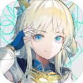 来自星尘rpg游戏