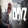 DAYZ
