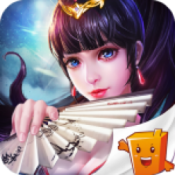 无极仙魔录折扣版