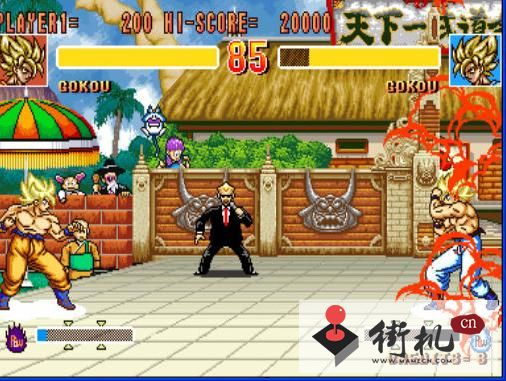 1309606def9bc104040da4c2c1c6bbf7
