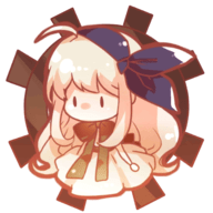 阁楼apk