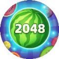 五福合瓜瓜游戏红包版app
