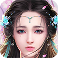 龙战于野ol