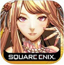 萌将魏蜀吴