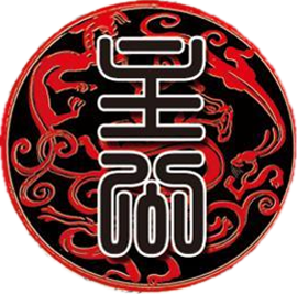 最强三国策略版