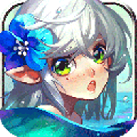 梦缥缈官方版