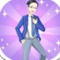高质量男生游戏最新安卓版