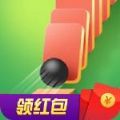 街头艺术3D