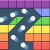 无敌砖块王apk