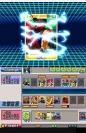 乱舞格斗2000(SNK VS CAPCOM)硬盘版