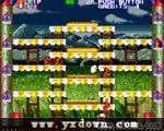 汉堡时代超级版 (Super Burger Time)ROM