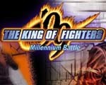 拳皇(The King of Fighters) - 千年之战 -99 rom