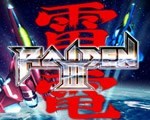 雷电3日文版