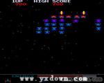 月球异形 Part 2 ROM