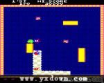 吸尘器 (Wiping) ROM