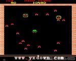 疯狂塔斯 ROM