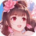 逍遥好徒弟手游