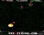 重装战机 S.T.G (Strike Gunner S.T.G) ROM