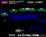 机动战士 92 系列 SD 钢弹 - 新的战斗 (SD Gundam Neo Battling) 日版ROM