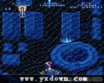 超电磁炮 (Nostradamus) ROM