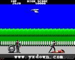 霹雳娇娃 (Flashgal) ROM