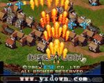 火鹰 (Fire Hawk) ROM