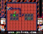 梦幻之笛 (Pipe Dream) ROM