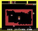 动物园护卫 (Zoo Keeper) ROM