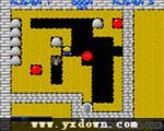 挖钻石 ROM
