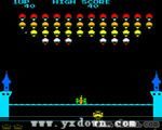 国王与气球 (King & Balloon) ROM