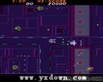 时光飞行员 84 ROM