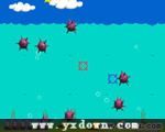 鸡蛋趣味射击 (Egg Venture) ROM