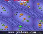 Toppel 博士探险队 ROM