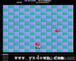 碰碰车 (Motos) ROM